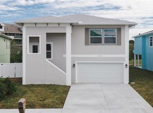 5620 Jobeth Dr, New Port Richey, FL 34652