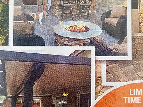 1079 S Twinfoot Ct, Westlake Village, CA 91361