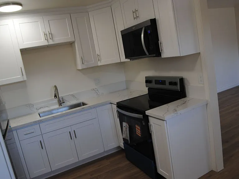 2700 N Half Moon Dr #A-D — Photo 5