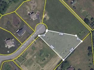 6215 Rachel Dr, Slatington, PA 18080