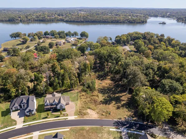 338 Raintree Dr Lot 245, Hendersonville, TN 37075