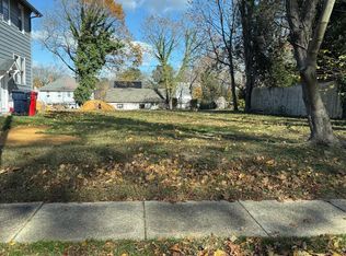 354 Atlantic St #St&belmont, Bridgeton, NJ 08302