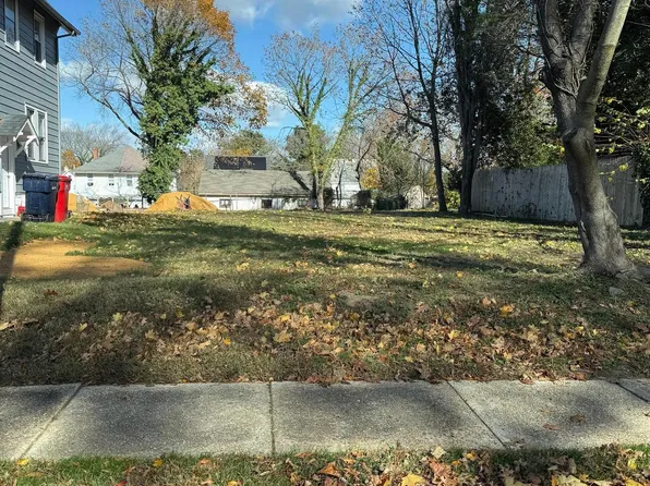 354 Atlantic St #St&belmont, Bridgeton, NJ 08302
