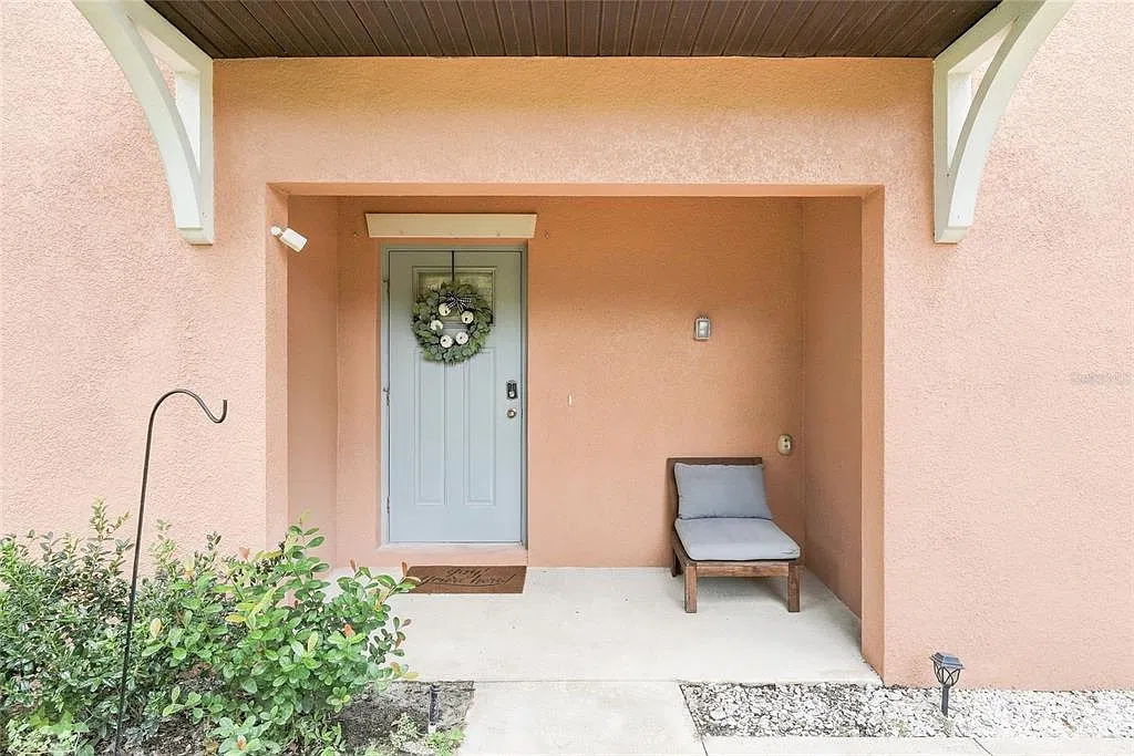 4520 Tuscan Loon Dr — Photo 4