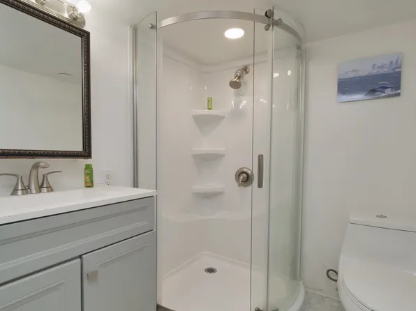 159 Peralta Ave, San Francisco, CA 94110
