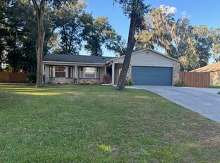 2180 Fireside Rd, Deltona, FL 32738
