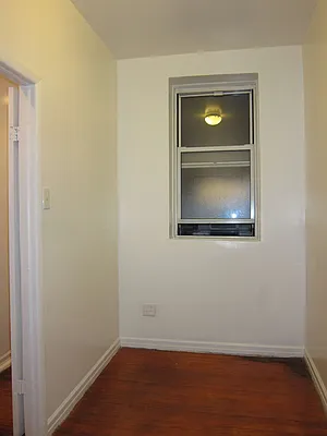 Rented by James Everett Lewis, LREB | media 26