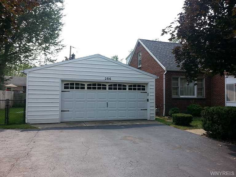 2nd image of 286 Frankhauser Rd