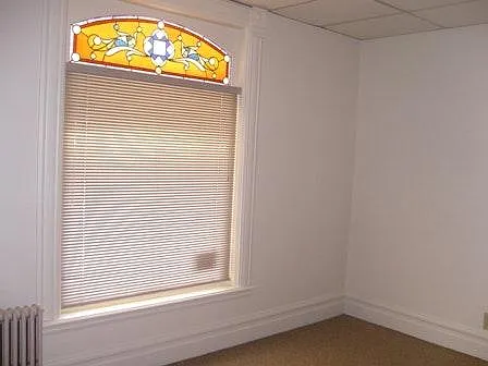 712 S Burdick St #4 — Photo 3