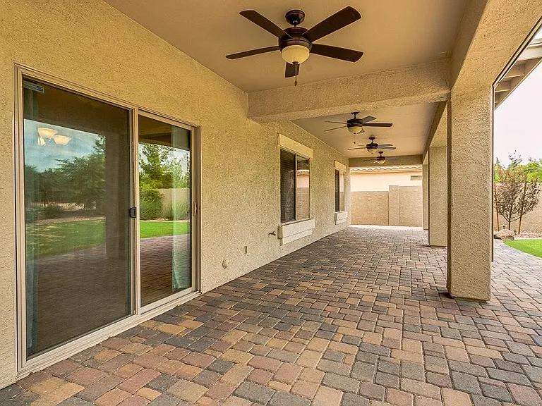 1326 E Macaw Dr — Photo 30
