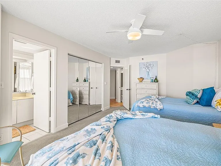 1310 Gulf Blvd #10D — Photo 20