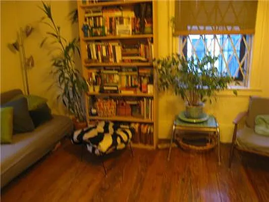 Rented by Brick Real Estate | media 8