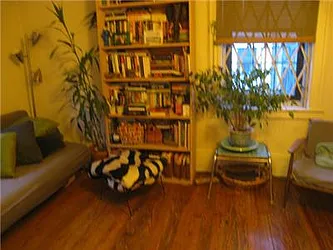 Rented by Brick Real Estate