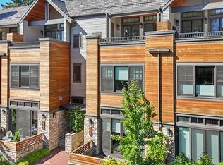 566 4th St, Lake Oswego, OR 97034