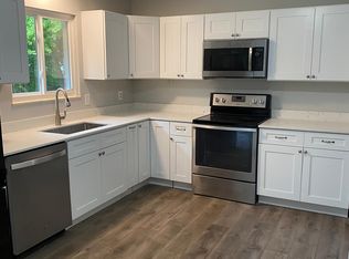 21154 Albion Rd, Strongsville, OH 44149