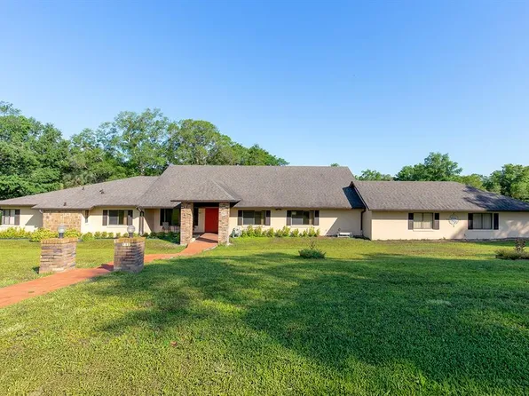 117 Orange Ridge Dr, Longwood, FL 32779