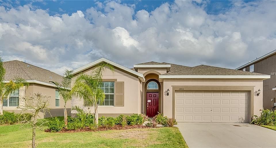 1st image of 2403 Dovesong Trace Dr