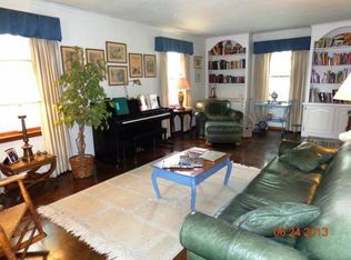 1609 Grant Blvd, Findlay, OH 45840