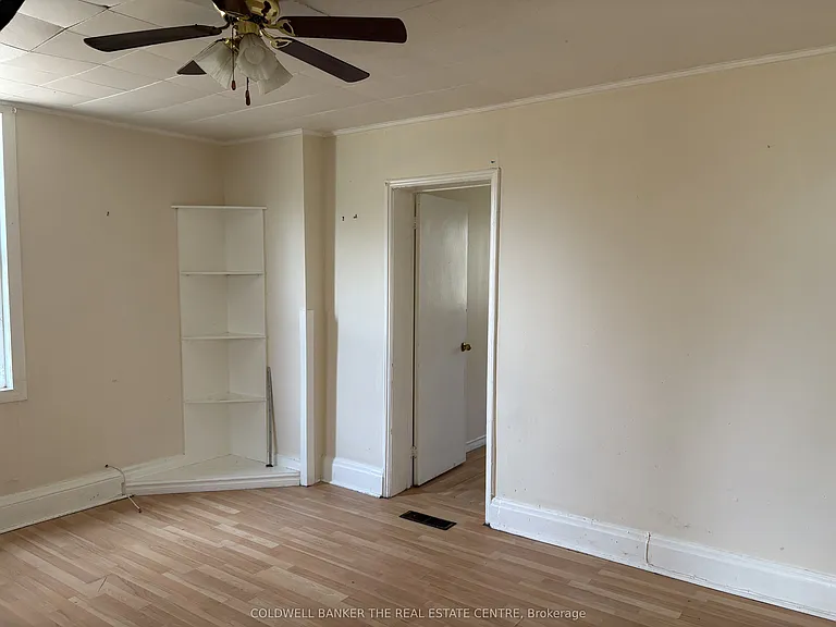 117 8th St #2 — Photo 12