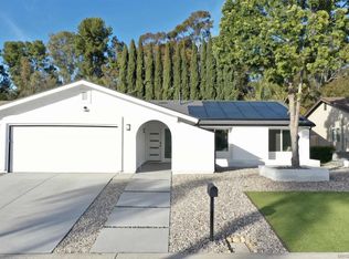11202 Promesa Dr, San Diego, CA 92124