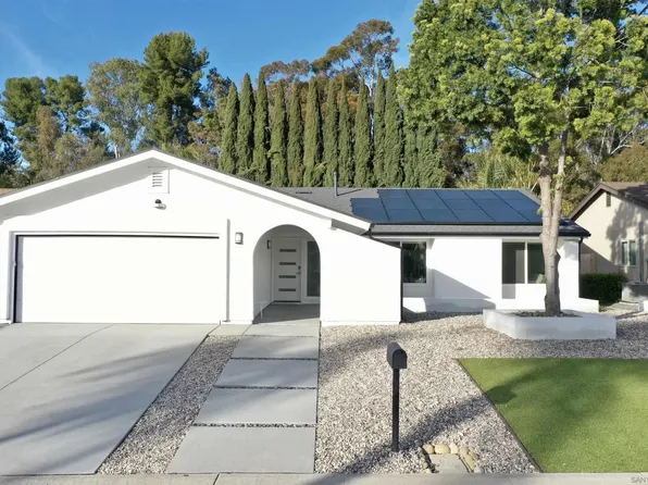 11202 Promesa Dr, San Diego, CA 92124