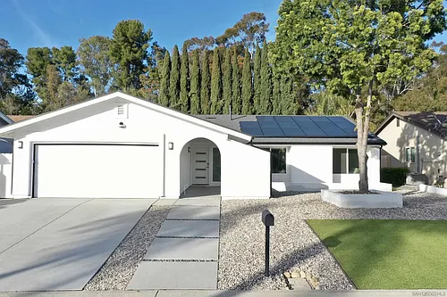 11202 Promesa Dr Photo 1