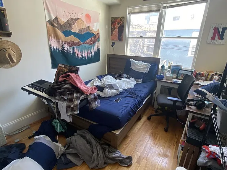 13 Sewall St #13 — Photo 9