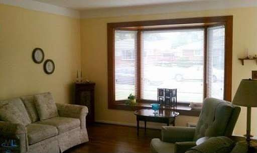 4th image of 15674 Flanagan St