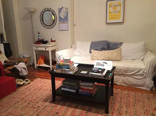 Rented by Daniel Forrester, LREB | media 10