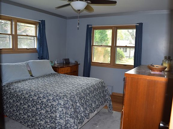 4th image of 309 Kelsey St