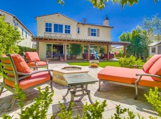 3436 Corte Altura, Carlsbad, CA 92009