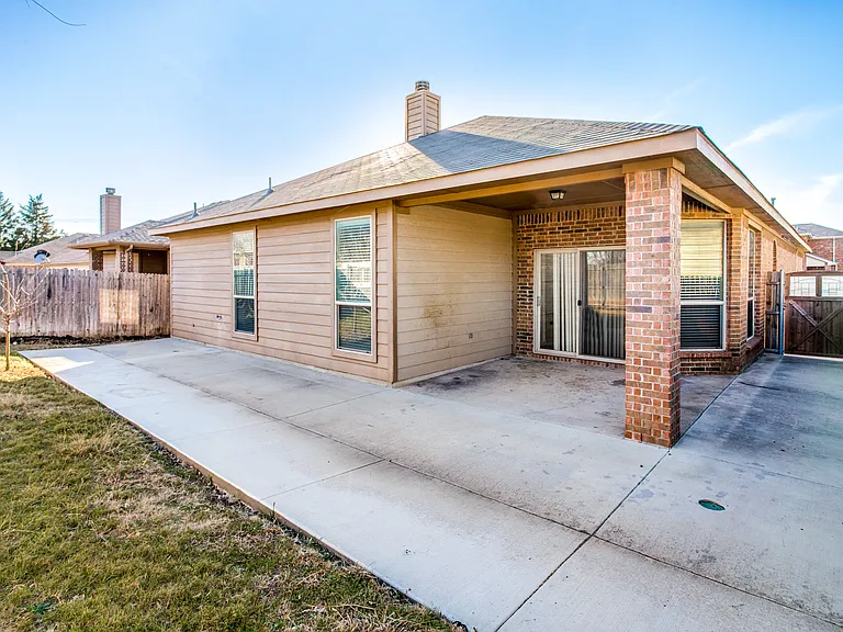 6612 Friendsway Dr — Photo 14