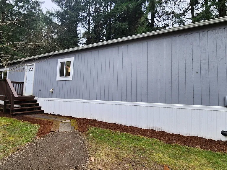 4030 SW Borland Rd — Photo 2