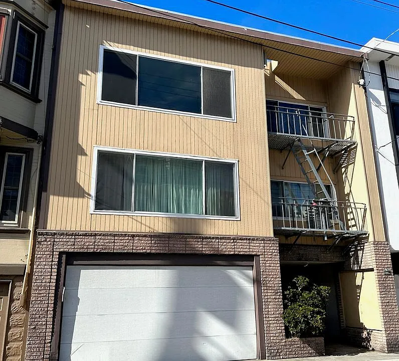 349 2nd Ave