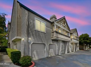 935 Old County Rd Unit 9, Belmont, CA 94002