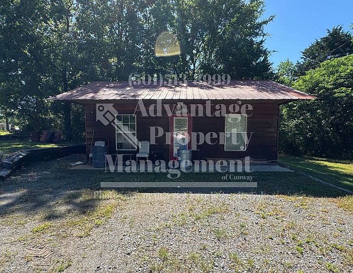1st image of 29 Daugherty Hill Rd #29