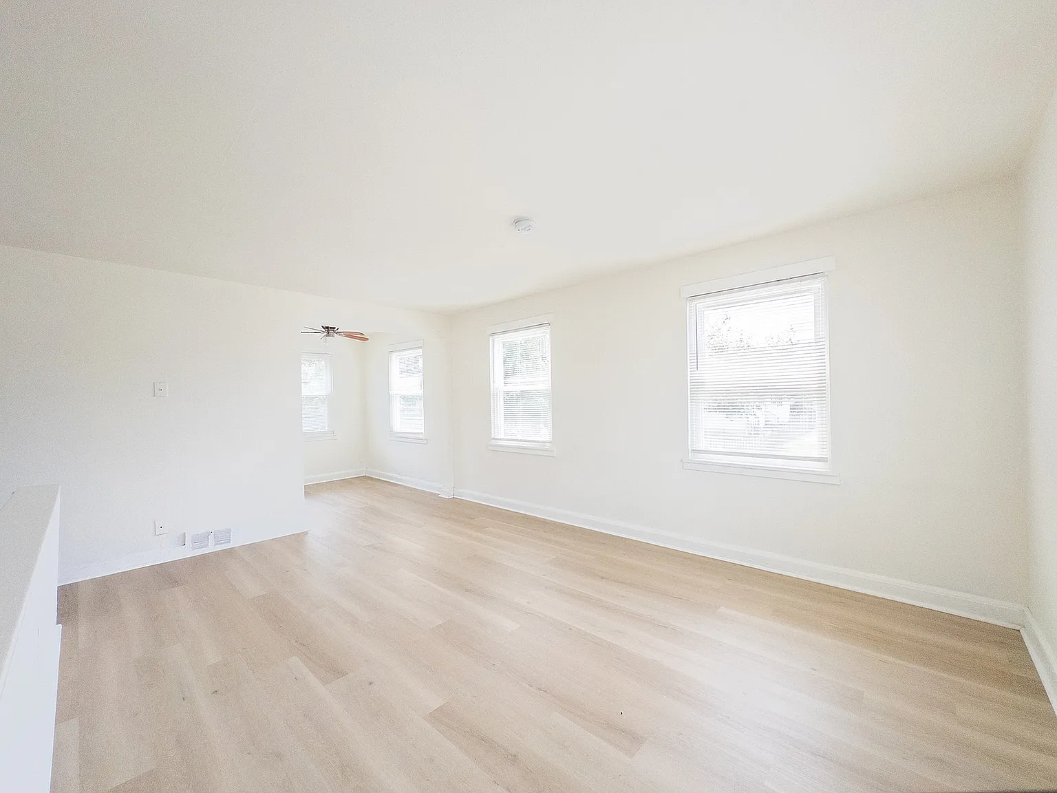 Cedar Knoll — Photo 1