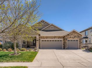 26741 E Clifton Dr, Aurora, CO 80016