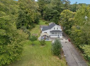 31 Parham Rd, Tyngsboro, MA 01879