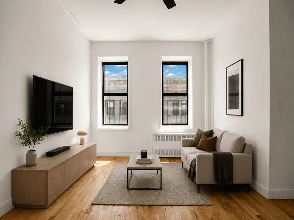 157 West 123rd Street image 1 of 15