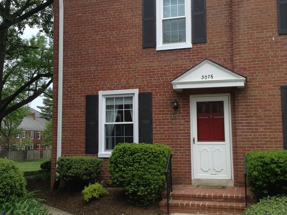 1st image of 3076 S Abingdon St