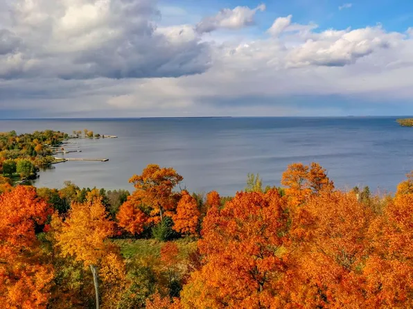Site 2 Hillside Trl #Egg, Egg Harbor, WI 54209