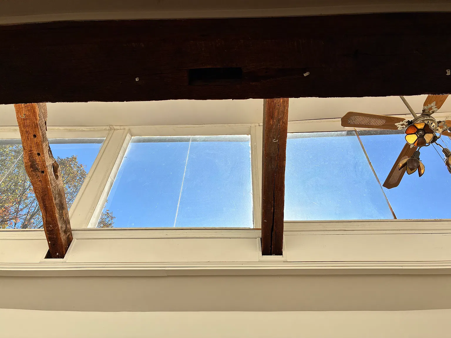 1 bed, 1020 sqft, $1,800 — Photo 3