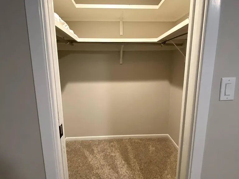2 Sunset Bay Dr — Photo 37