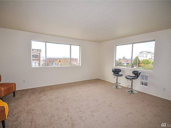 4th image of 2629 Rucker Ave APT 5