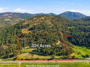 1763 Highway 395 S #K, Chewelah, WA 99109