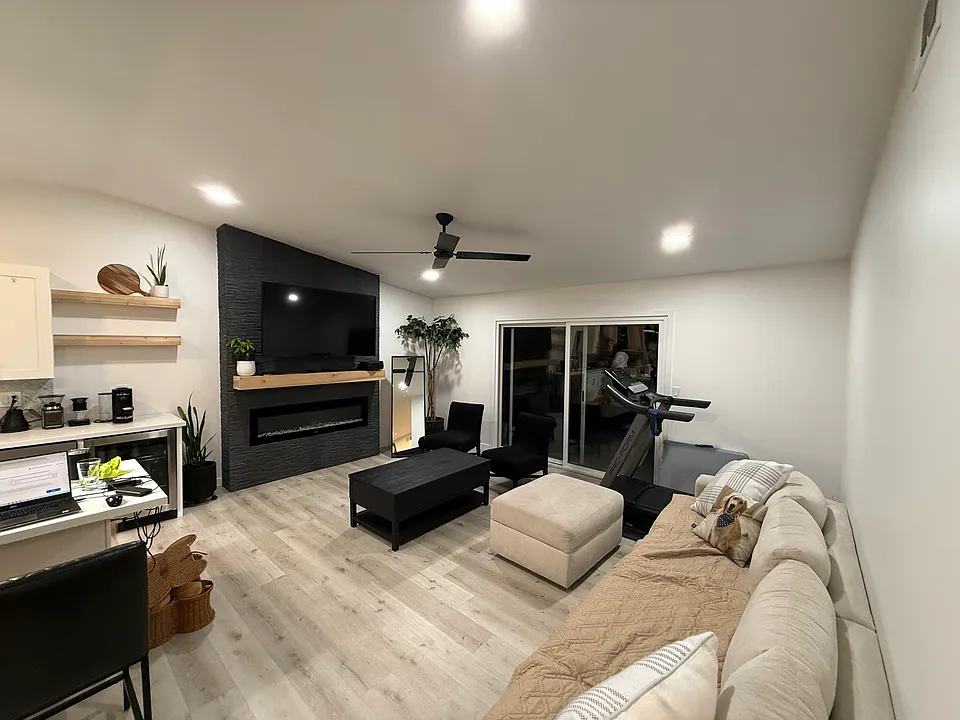 356 Theresa Way