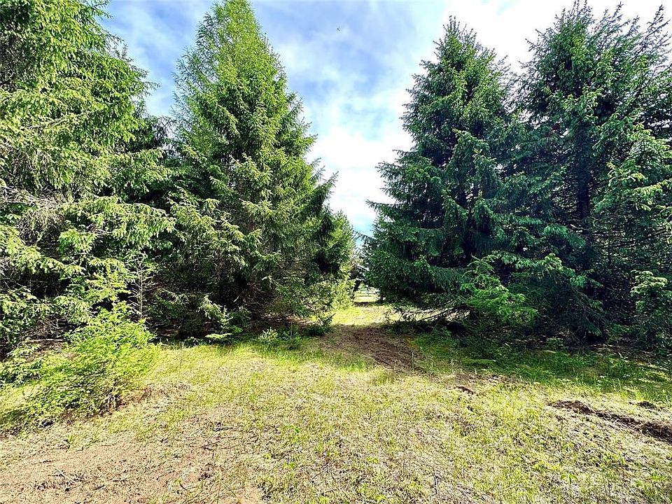 1st image of 5 Acres 630th Street
