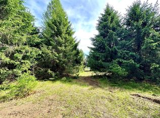 5 Acres 630th Street, Colfax, WI 54730