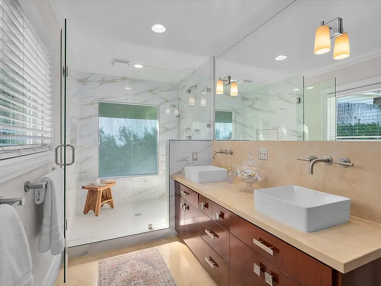 5433 Whitefox Dr — Photo 22